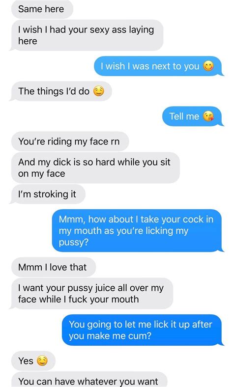 dirty talk male|Sexting 101: Spicy Sexting Ideas To Try With Your。